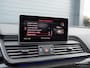 Audi Q5 50 TFSI e quattro S-Line Pano Trekh Luchtv RS-Stoelen B&O Sfeer