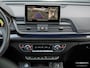 Audi Q5 50 TFSI e quattro S-Line Pano Trekh Luchtv RS-Stoelen B&O Sfeer