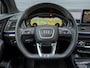Audi Q5 50 TFSI e quattro S-Line Pano Trekh Luchtv RS-Stoelen B&O Sfeer