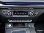 Audi Q5 50 TFSI e quattro S-Line Pano Trekh Luchtv RS-Stoelen B&O Sfeer