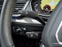 Audi Q5 50 TFSI e quattro S-Line Pano Trekh Luchtv RS-Stoelen B&O Sfeer