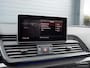 Audi Q5 50 TFSI e quattro S-Line Pano Trekh Luchtv RS-Stoelen B&O Sfeer
