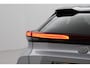 Toyota C-HR 1.8 Hybrid 140 First Edition | Navigatie | 360 camera | Dodehoek detectie | Full LED | Adaptive Cruise | Keyless | 18 inch
