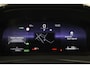 Toyota C-HR 1.8 Hybrid 140 First Edition | Navigatie | 360 camera | Dodehoek detectie | Full LED | Adaptive Cruise | Keyless | 18 inch