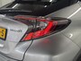 Toyota C-HR 1.8 Hybrid Bitone Navi LED Cruise PDC