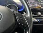 Toyota C-HR 1.8 Hybrid Bitone Navi LED Cruise PDC