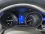 Toyota C-HR 1.8 Hybrid Bitone Navi LED Cruise PDC