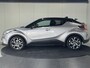 Toyota C-HR 1.8 Hybrid Bitone Navi LED Cruise PDC