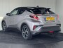 Toyota C-HR 1.8 Hybrid Bitone Navi LED Cruise PDC