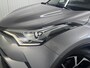 Toyota C-HR 1.8 Hybrid Bitone Navi LED Cruise PDC