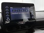 Toyota Yaris 1.0 VVT-i Active Stoelverwarming | Apple Carplay & Android Auto