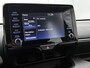 Toyota Yaris 1.0 VVT-i Active Stoelverwarming | Apple Carplay & Android Auto