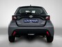 Toyota Yaris 1.0 VVT-i Active Stoelverwarming | Apple Carplay & Android Auto