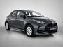 Toyota Yaris 1.0 VVT-i Active Stoelverwarming | Apple Carplay & Android Auto