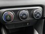 Toyota Yaris 1.0 VVT-i Active Stoelverwarming | Apple Carplay & Android Auto