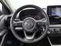 Toyota Yaris 1.0 VVT-i Active Stoelverwarming | Apple Carplay & Android Auto
