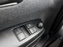 Toyota Yaris 1.0 VVT-i Active Stoelverwarming | Apple Carplay & Android Auto