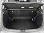 Toyota Yaris 1.0 VVT-i Active Stoelverwarming | Apple Carplay & Android Auto