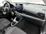 Toyota Yaris 1.0 VVT-i Active Stoelverwarming | Apple Carplay & Android Auto