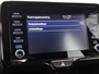 Toyota Yaris 1.0 VVT-i Active Stoelverwarming | Apple Carplay & Android Auto