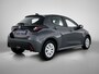 Toyota Yaris 1.0 VVT-i Active Stoelverwarming | Apple Carplay & Android Auto