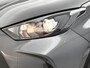 Toyota Yaris 1.0 VVT-i Active Stoelverwarming | Apple Carplay & Android Auto