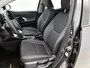 Toyota Yaris 1.0 VVT-i Active Stoelverwarming | Apple Carplay & Android Auto