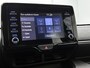 Toyota Yaris 1.0 VVT-i Active Stoelverwarming | Apple Carplay & Android Auto