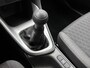 Toyota Yaris 1.0 VVT-i Active Stoelverwarming | Apple Carplay & Android Auto