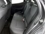 Toyota Yaris 1.0 VVT-i Active Stoelverwarming | Apple Carplay & Android Auto