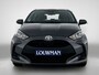 Toyota Yaris 1.0 VVT-i Active Stoelverwarming | Apple Carplay & Android Auto