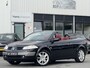 Renault Megane Coupé-Cabriolet 2.0-16V Privilège Luxe LEER/CRUISE/NL AUTO!