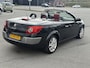 Renault Megane Coupé-Cabriolet 2.0-16V Privilège Luxe LEER/CRUISE/NL AUTO!