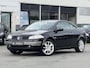 Renault Megane Coupé-Cabriolet 2.0-16V Privilège Luxe LEER/CRUISE/NL AUTO!