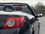 Renault Megane Coupé-Cabriolet 2.0-16V Privilège Luxe LEER/CRUISE/NL AUTO!