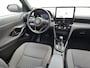 Toyota Yaris Cross 1.5 Hybrid 115 First Edition | Parkeersensoren voorkant | NL auto | Adaptive Cruise |