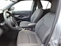 Toyota Yaris Cross 1.5 Hybrid 115 First Edition | Parkeersensoren voorkant | NL auto | Adaptive Cruise |