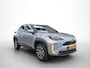 Toyota Yaris Cross 1.5 Hybrid 115 First Edition | Parkeersensoren voorkant | NL auto | Adaptive Cruise |
