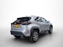 Toyota Yaris Cross 1.5 Hybrid 115 First Edition | Parkeersensoren voorkant | NL auto | Adaptive Cruise |