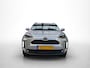 Toyota Yaris Cross 1.5 Hybrid 115 First Edition | Parkeersensoren voorkant | NL auto | Adaptive Cruise |