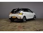 Hyundai i20 1.0 T-GDI 120pk N-Line Automaat I Sport uitvoering