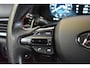 Hyundai i20 1.0 T-GDI 120pk N-Line Automaat I Sport uitvoering