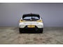 Hyundai i20 1.0 T-GDI 120pk N-Line Automaat I Sport uitvoering