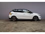 Hyundai i20 1.0 T-GDI 120pk N-Line Automaat I Sport uitvoering
