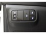 Hyundai i20 1.0 T-GDI 120pk N-Line Automaat I Sport uitvoering