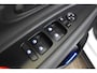 Hyundai i20 1.0 T-GDI 120pk N-Line Automaat I Sport uitvoering