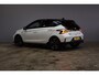 Hyundai i20 1.0 T-GDI 120pk N-Line Automaat I Sport uitvoering