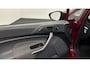 Ford Fiesta 1.4 Ghia AIRCO LM.