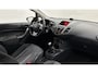 Ford Fiesta 1.4 Ghia AIRCO LM.