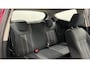 Ford Fiesta 1.4 Ghia AIRCO LM.